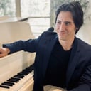 Matthew Jordan