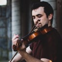Matthew Logan Music