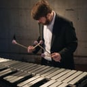 Matthew Miller Music