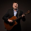 Matthew Nanke