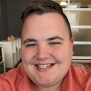 Matthew Nicholson