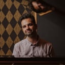 Matthew Zelenin Music