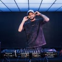 Mattloud Music
