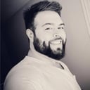 Matt Santos