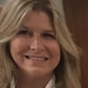 Maureen Metivier Chef and Events