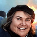 Maureen Morrissey-vocalist extrodinaire