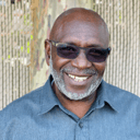 Maurice Gold
