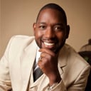 Maurice Keller LLC