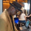 Maurice's Music