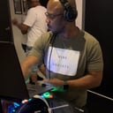 Maven Minded Music