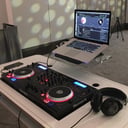 Max DJz