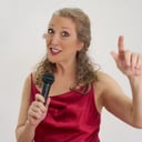 Max Sheppard Comedy