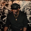 Maxwell Entertainment