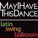 May I Have This Dance