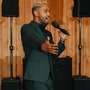 MB Events &amp; Productions