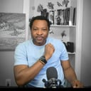 Mc Babaafrika