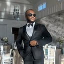 MC Chisom