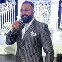 MC Deep D