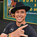 MC MattyG