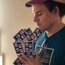 McCards Magic