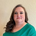 McClain Bookkeeping