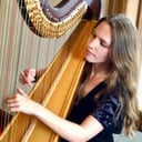 McClellan Harp Studio