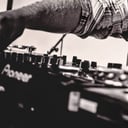 Mccormick Music Productions