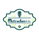 McCracken &amp; Co.