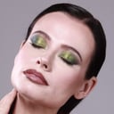 McCys Makeup