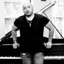 MCDB Music