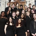 Chromatones A Cappella Group