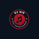McKi Entertainment