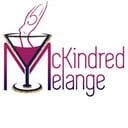 McKindred Melange