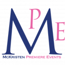 McKristen Premiere Events