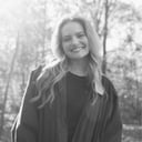 McRae Burke Photography