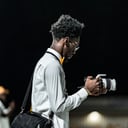 Mcray Photography