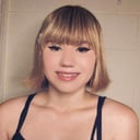 MD Makeup