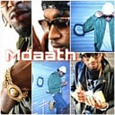 Mdaath