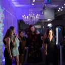 Nstyl Photobooths