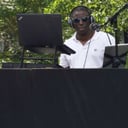 MDS Entertainment Services, LLC