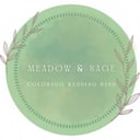 Meadow and Sage