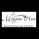 Meagan Ann Photography