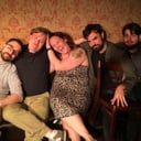 Mean Wendy Band