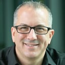 Medical Practice Growth Secrets