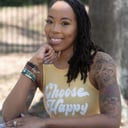 Meditation and Mindfulness