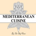 Mediterranean Cuisine