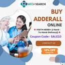 Medsinsearch