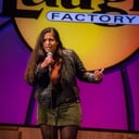 Meg Indurti
