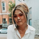 Meg McCauley