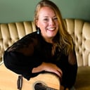 Meg Phillips